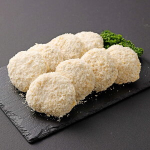 �y�ӂ邳�Ɣ[�Łz������ �����`�J�c 8����i��100g/�j�y�鎰�V���z[AYDH002]