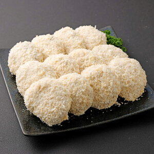 yӂ邳Ɣ[Łz `Jc 12i100g/jy鎰Vz[AYDH003]