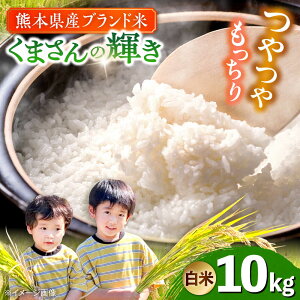 yӂ邳Ɣ[Łzyߘa7Nxz ܂̋P  10kg (1) yTKC{iҕăNujz[AYDI002]