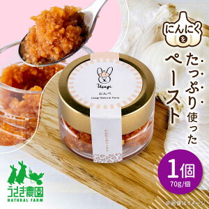 yӂ邳Ɣ[Łzɂ ɂɂ̃y[Xg (70g×1)y_z[AYDJ007]