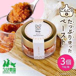 yӂ邳Ɣ[Łzɂ ɂɂ̃y[Xg 3Zbg (70g×3)y_z[AYDJ008]