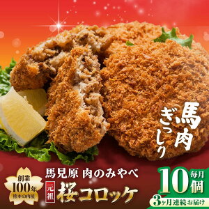 �y�ӂ邳�Ɣ[�Łz�y�S3�����ցz�F�{��� ���R���b�P �n�� �R���b�P 10�� (5��×2P)�y���݂̂�ׁz[AYDM014]