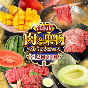 �y�ӂ邳�Ɣ[�Łz�y�S12�����ցz���u�s���Ɖʕ�����փv���~�A���R�[�X[AYZZ011]