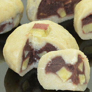 だんご 冷凍 まんじゅうの人気商品 通販 価格比較 価格 Com