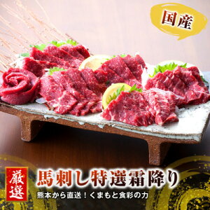 yӂ邳Ɣ[ŁzyYnhzF{@ubN@~(g)1kg()yzsnFzy1298758z