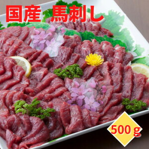 yӂ邳Ɣ[ŁzyYnhzF{@ubN@㑚~(g)500g()yzsnFzy1378660z