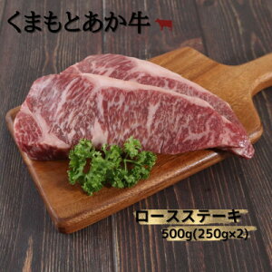 yӂ邳Ɣ[Łzynuhz܂Ƃ[XXe[L 500g(250g×2)()yzsnFzy1427349z