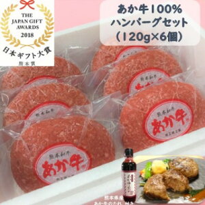yӂ邳Ɣ[Łz100%no[OZbg(no[O120g×6 ̂200ml)()yzsnFzy1444416z