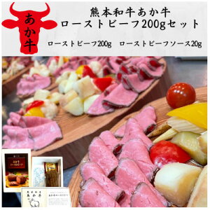 yӂ邳Ɣ[ŁzF{a[Xgr[t200gZbg([Xgr[t200gA\[X20g)()yzsnFzy1542211z