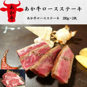 yӂ邳Ɣ[Łz[XXe[L(200g×2)()yzsnFzy1542417z
