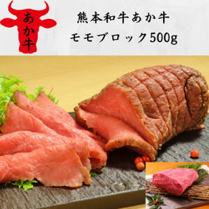 yӂ邳Ɣ[ŁzF{aubN500g()yzsnFzy1542420z