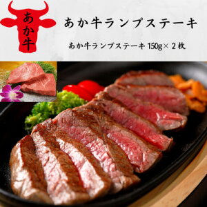 yӂ邳Ɣ[ŁzvXe[L(150g×2)()yzsnFzy1542425z