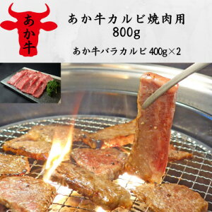 yӂ邳Ɣ[ŁzJrēp800g(oJr400g×2)()yzsnFzy1542428z