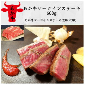 yӂ邳Ɣ[ŁzT[CXe[L600g(200g×3)()yzsnFzy1542433z