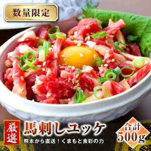 yӂ邳Ɣ[ŁzynhzF{@bP500g(50g×10)@bPt()yzsnFzy1555079z