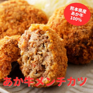 yӂ邳Ɣ[ŁzF{Y@ @`Jc@7(85g×7)()yzsnFzy1555089z