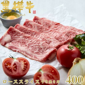 yӂ邳Ɣ[Łz܂ƍјa  A4`A5 [XXCX Ăp 400gy{{XzyzsnFzy1617480z