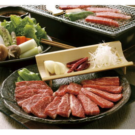 【ふるさと納税】【GI認証】くまもとあか牛 焼肉用500g(美里町)【配送不可地域：離島】【1619171】