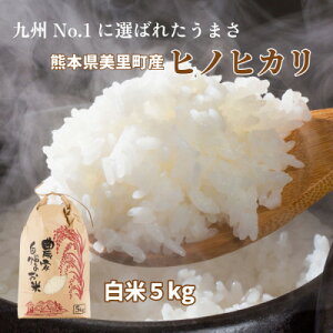 yӂ邳Ɣ[ŁzR7NY V F{  qmqJ  5kg×1܁y1620967z