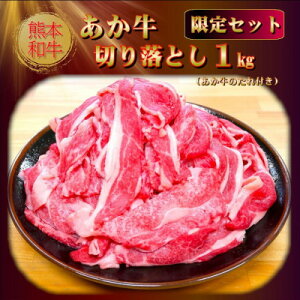 yӂ邳Ɣ[ŁzF{a؂藎Ƃ 1kg(̂t)()yzsnFzy1629575z