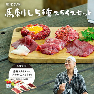 yӂ邳Ɣ[ŁzqV̂!nh5XCXSE()yzsnFzy1652957z