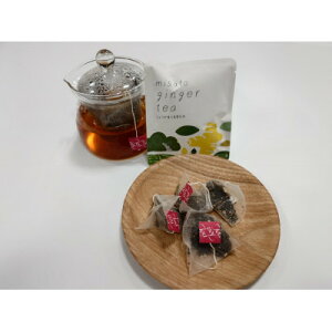 yӂ邳Ɣ[Łz@Igy1686298z