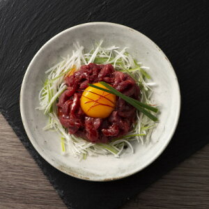 yӂ邳Ɣ[Łzyy!3ZbgztW`NYnh܂݃bP50g×3 v150g()yzsnFzy1687830z