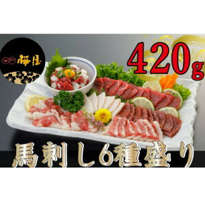 yӂ邳Ɣ[ŁzyցzyF{@ƒ{znh6@420g()S3yzsnFzy4050824z