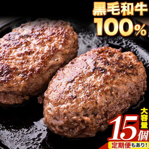 yӂ邳Ɣ[Łzno[O e N[  a 100% no[O XďC so׎Iтt140g×15 v2100g 2kgȏ јa Ⓚ   r[t no[O 