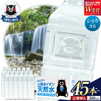 水 みず ミネラルウォーター 500ml 500ミリ 500 飲料水 ラベ...