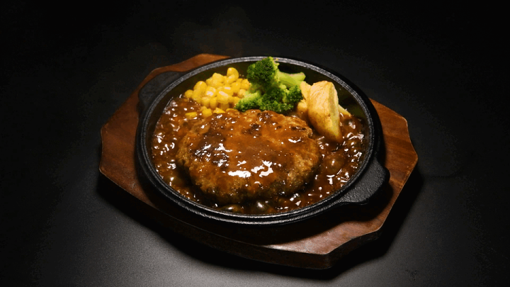 楽天市場】【ふるさと納税】☆限定特別規格実施中☆ ハンバーグ