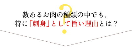 【ふるさと納税】★熊本特産馬刺し★馬刺し4種の盛り合わせ【極上大トロ馬刺し100g/特選霜降り馬刺し100g/ロース馬刺し100g×3/赤身馬刺し100g×4】+タレ360ml付き《8月中旬-9月上旬頃より順次出荷》