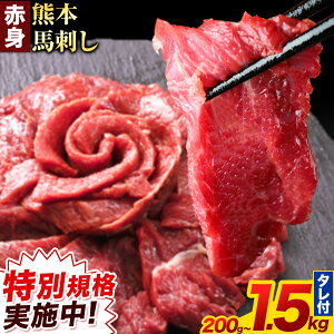 yӂ邳Ɣ[Łzʊ{ nh Ԑg nh 200g`1.5kg y Y F{ z Ղ ^t Hp Ⓚs30ȓɏoח\(yj)t Y i n  Mtg 
