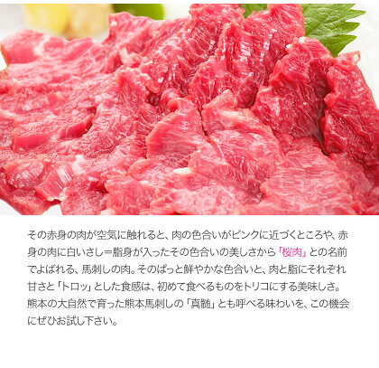 アイテムID:505219の画像3枚目
