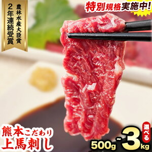 yӂ邳Ɣ[Łzʊ{ nh Y nh Ԑg ubN Y F{ Ⓚ Hp tIׂ 500g ~ 3kg  Ԍ i wV[ n \ 27N28