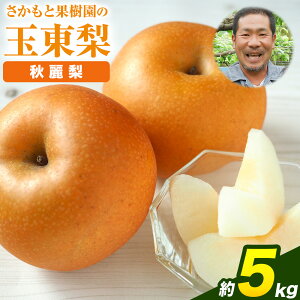 �y�ӂ邳�Ɣ[�Łz�� �Ȃ� �{�̗� �������Ɖʎ����̋ʓ��� �I�ׂ� ��3kg (3��-10�ʑO��) ��5kg (6��-18�ʑO��) �y���t�w��E�i��w��s�z �F�{���ʓ��� �t���[�c �i�V �ʕ� �s�{�̗��F8�����{-9