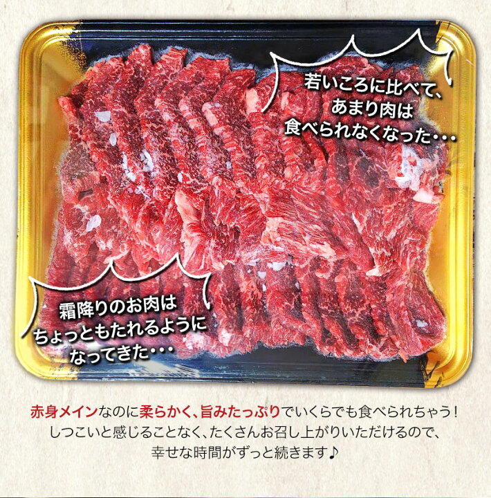 6200円 【SALE/104%OFF】 ふるさと納税 あか牛 ハンバーグ 150g×10個入り《90日以内に順次出荷 土日祝除く 》玉屋商店 牛肉 数量限定 熊本あか牛 赤牛 あかうし 熊本県玉東町 6200円 【SALE/104%OFF】 ふるさと納税 あか牛 ハンバーグ 150g×10個入り《90日以内に順次出荷 土日祝除く 》玉屋商店 牛肉 数量限定 熊本あか牛 赤牛 あかうし 熊本県玉東町
