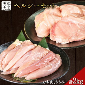 yӂ邳Ɣ[ŁzV剤 wV[Zbg(Mp) 2kg ނ˓  F{Y ʓs60ȓɏoח\(yj)t