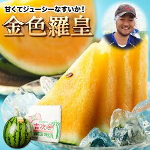 【先行予約】スイカ すいか 西瓜 フルーツ 果物 くだもの...