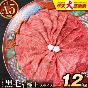 �y�ӂ邳�Ɣ[�Łz�N���労�ӍՊJ�Ò������јa�� A4�`A5���� �I�ׂ� ���~�� �Ԑg �����Ă� ����Ԃ���� �ɏ� �X���C�X 300g 600g 1200g ���ʌ��� ���� �Ⓚ ���܂��ƍ��јa�� �s30���ȓ��ɏo�ח\