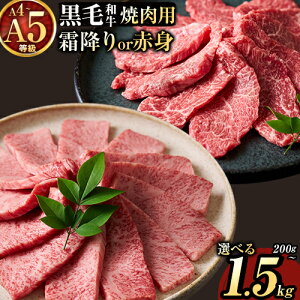 yӂ邳Ɣ[Łzјa A4`A5 ~ Jr Ԑg ē A4 A5 200g ~ 1500g ʌ s\  Ⓚ ܂ƍјa Ⓚ  敪   uh s7-14ȓɏo