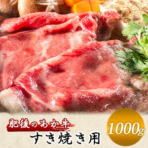 yӂ邳Ɣ[Łẑ Ăp 500g 1000g FLij F{ Y s30ȓɏoח\(yj)t