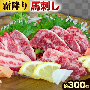 yӂ邳Ɣ[Łznh ~nh 300g FLijs30ȓɏoח\(yj)t nh n F{ F