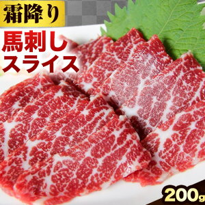 yӂ邳Ɣ[Łznh ~nh XCX 200g FLijs30ȓɏoח\(yj)t nh n F{ F