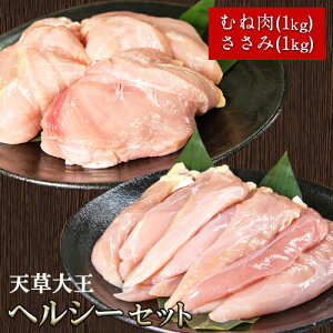 yӂ邳Ɣ[ŁzV剤 wV[Zbg(Mp) 2kg ނ˓  F{Y Fs60ȓɏoח\(yj)t
