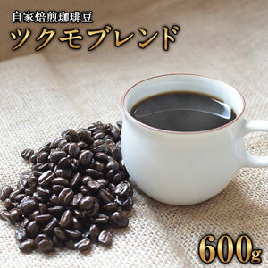 yӂ邳Ɣ[Łz莩X̎蓤ucNuhv100g×6s45ȓɏoח\(yj)t