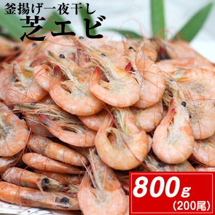 記事番号:36843/アイテムID:425519の画像