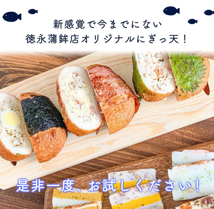13000円 数量限定セール ふるさと納税 豊前市 金賞受賞ベーコンを塊のまま2kg超え 13000円 数量限定セール ふるさと納税 豊前市 金賞受賞ベーコンを塊のまま2kg超え