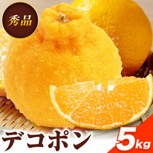 yӂ邳Ɣ[ŁzfR| Iׂ e 2kg`5kg {t[c F{ F s1{-2oח\t fR| ʕ Gi t[c XC[c fU[g Mtg 