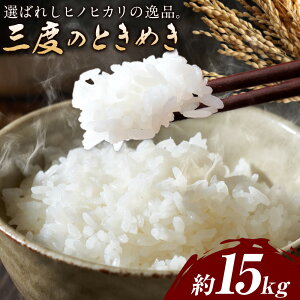 yӂ邳Ɣ[Łz Ox̂Ƃ߂ 5kg 10kg 15kg s10{-11{oׁt ܂ƐHʂ̗  Ђ̂Ђ qmqJ  R F{ F